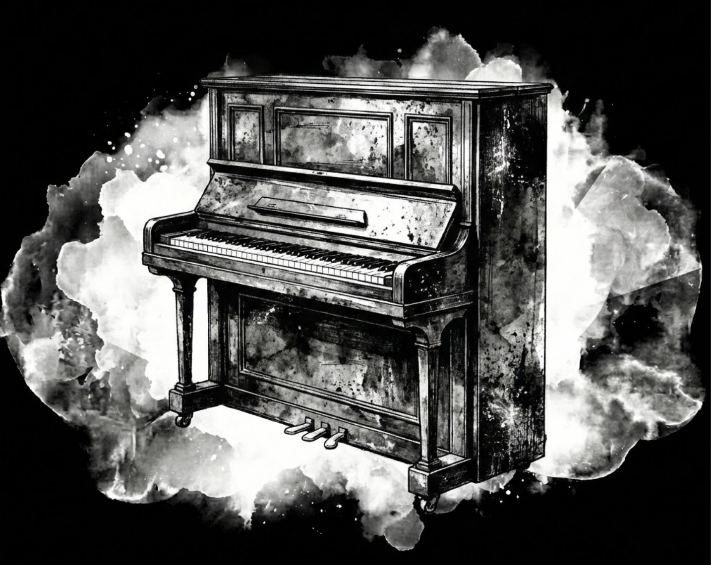 Upright piano tuning in Perth, Western Australia